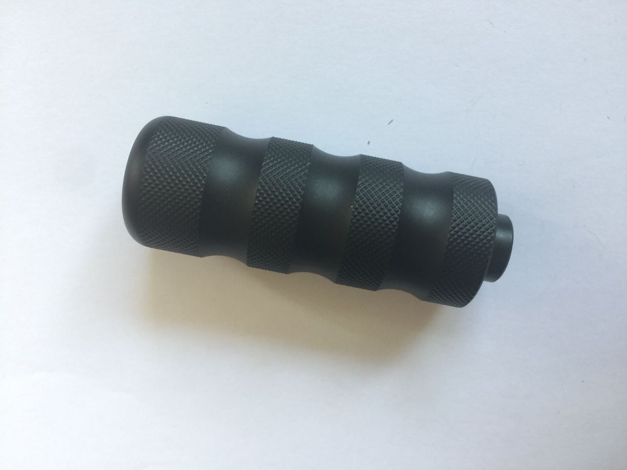 lsp350