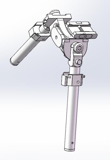 lsp350